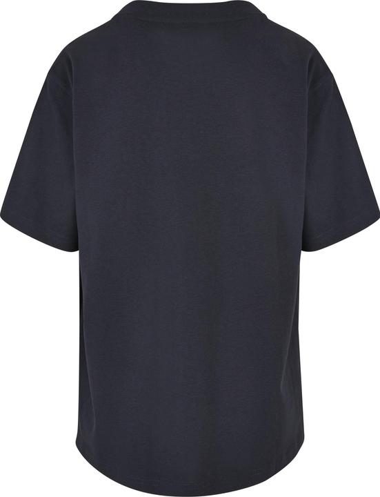 Produktbild Urban Classics Boys Tall Tee 2-Pack - 19527 (146, 152)