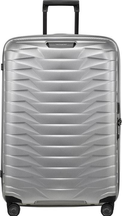 Produktbild Samsonite Proxis (98 l)