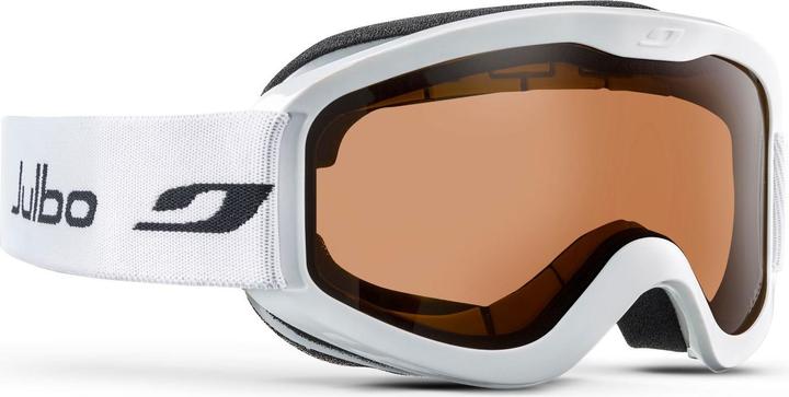 Actual product image Julbo Proton OTG ski goggles High Mountain