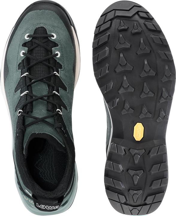Produktbild Lowa Explorer GTX LO (46)