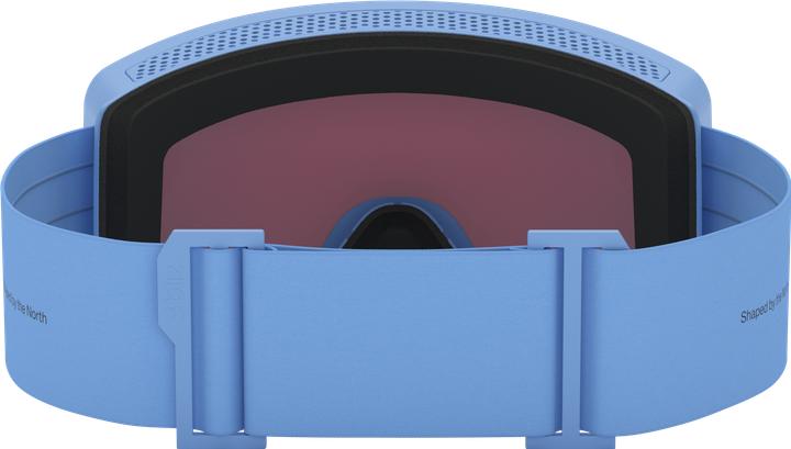 Produktbild Bliz G001