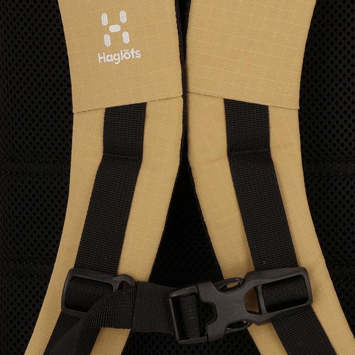 Image du produit Haglöfs Jarve Single 20 (20 l)