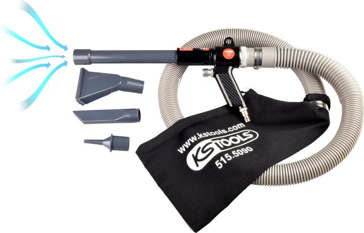 Image du produit KS Tools 515.5090