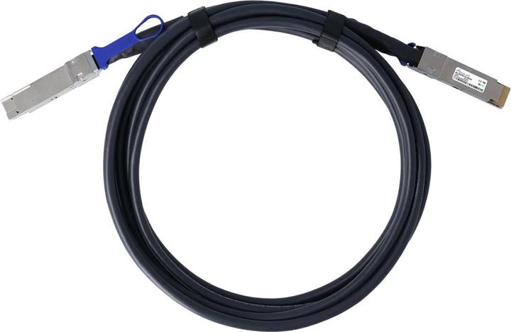 BlueLAN Juniper 720-088939 Compatibile DAC QSFP-DD BL292901X3M26