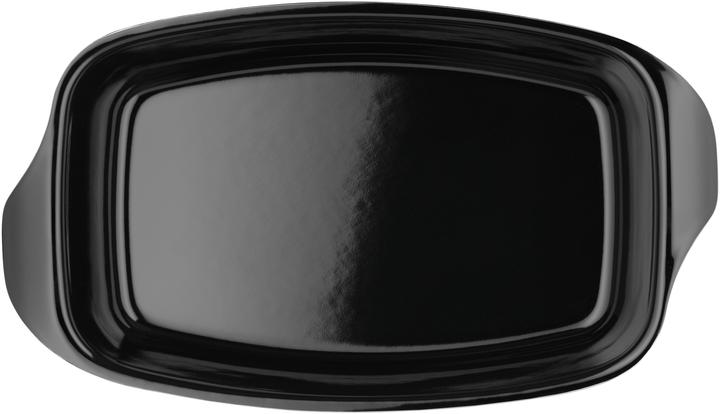 Produktbild WMF Fusiontec Mineral Bräter mit (32 cm, Bräter + Schmortopf, Fusiontec)