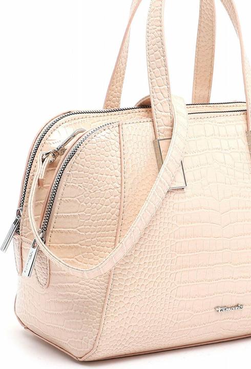 Immagine prodotto Tamaris Clara-Sophie Bowling Bag