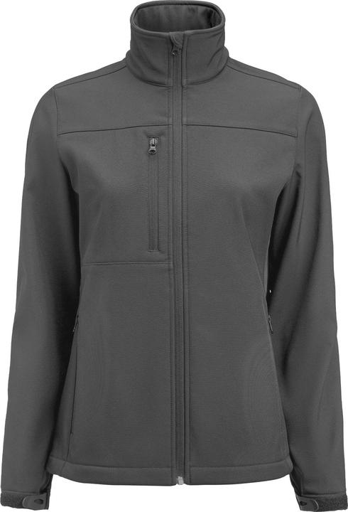 Produktbild James Harvest Mammoth Jacke (L)