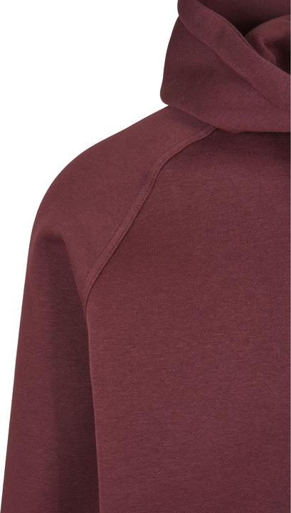 Produktbild Urban Classics Zip Hoody (L)