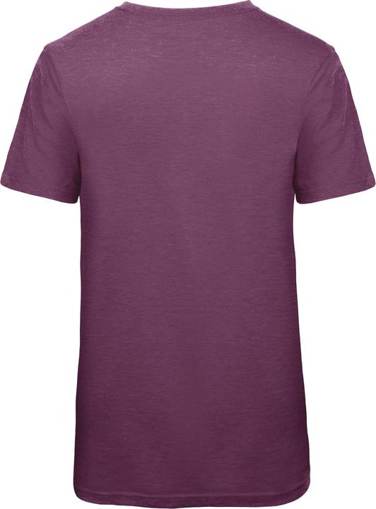 Actual product image B&C Triblend (L)