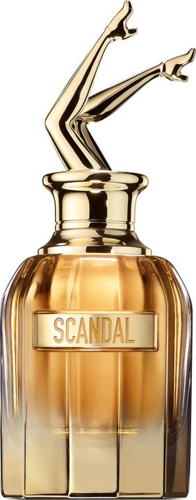 Produktbild Gaultier Absolu (Eau de Parfum, 50 ml)
