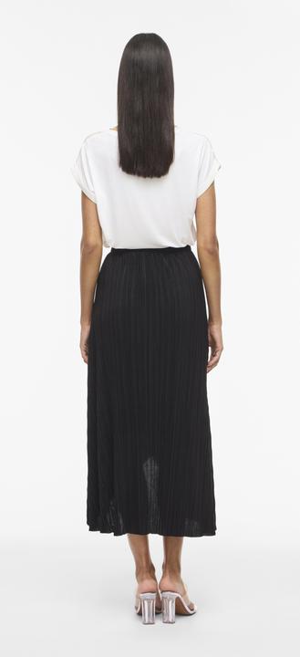 Produktbild Vila VIPLIS High Waist Maxirock (M)