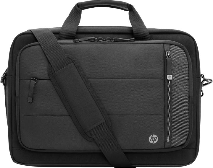 HP Renew Executive