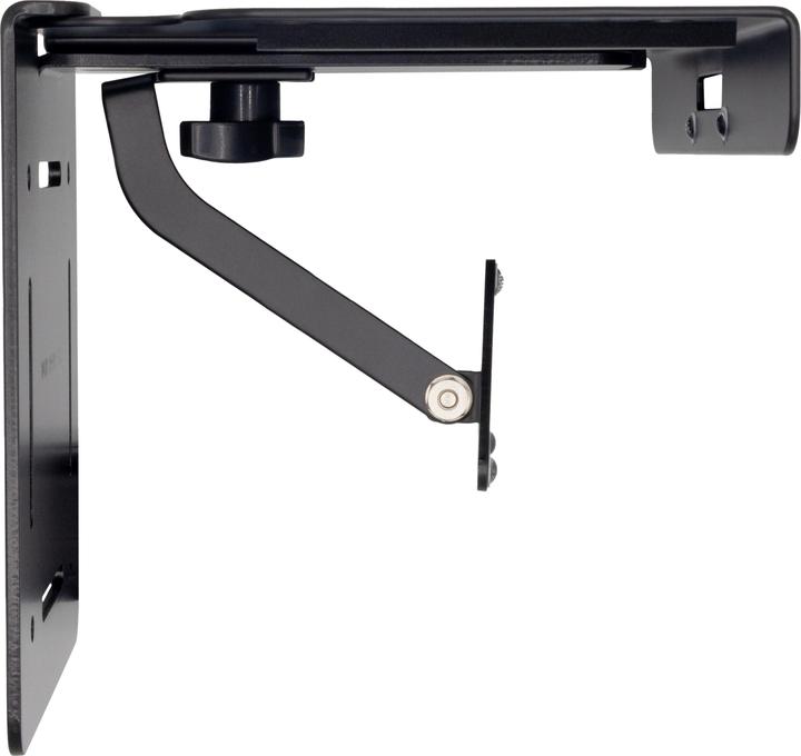 Produktbild Poly Ee Iv Cmb