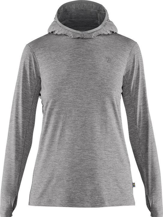 Produktbild Fjällräven Abisko Sun Hoodie (XL)