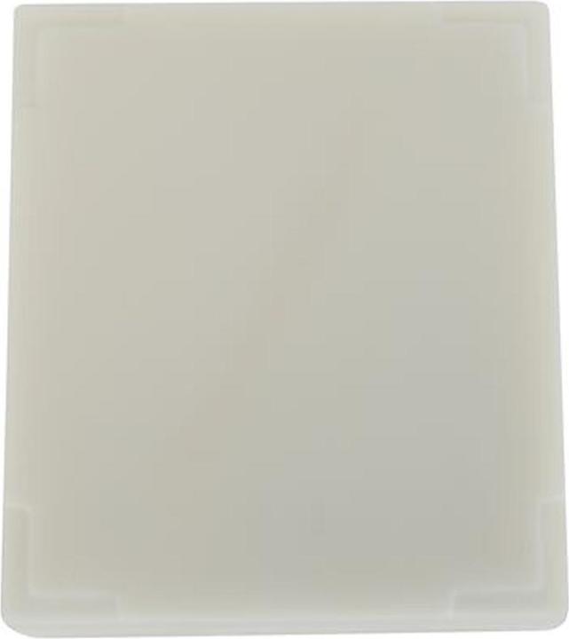 Image du produit Byomic Boîte pour 25 Preparate