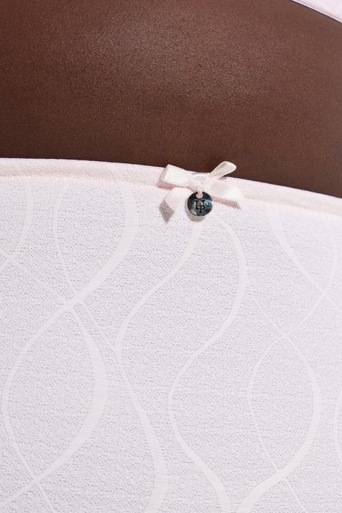 Actual product image Ulla Popken Shaping Maxi Brief (54, Single pack)