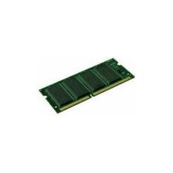 Thumbnail - CoreParts SDRAM 512 MB (1 x 512MB), RAM Modellspezifisch, Grün