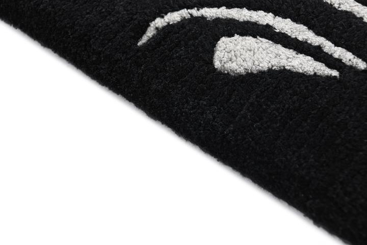 Produktbild Vidal Darya-Indian (124 x 183 cm)