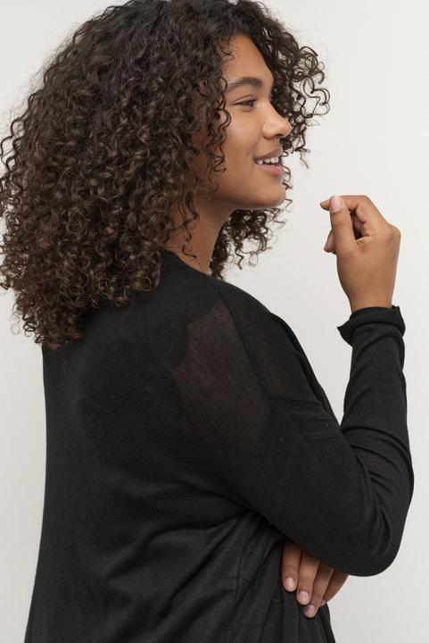 Image du produit Kaffe Sandy (M)