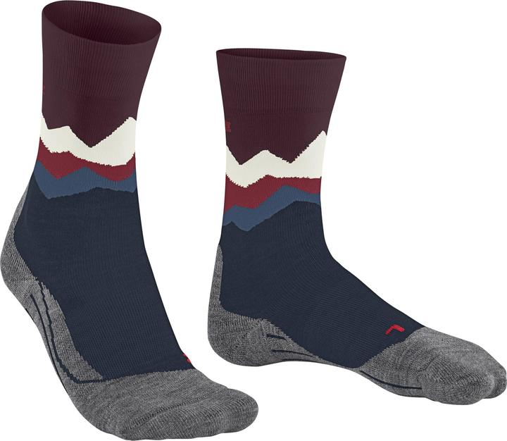 Actual product image Falke TK2 Explore W (41, 42)