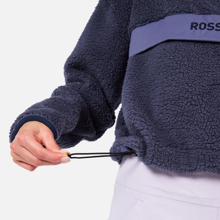 Produktbild Rossignol Alltrack (L)
