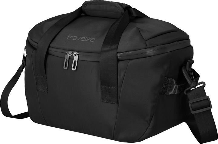 Produktbild Travelite Basics Weekender Reisetasche 40 cm (25 l)