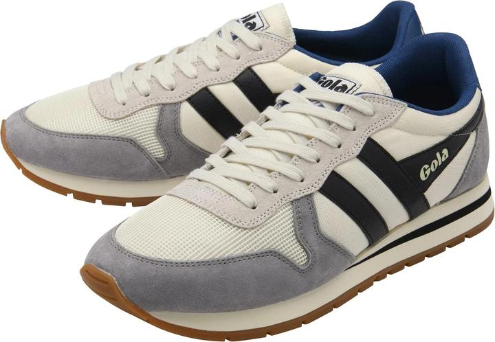 Image du produit Gola Daytona (42)