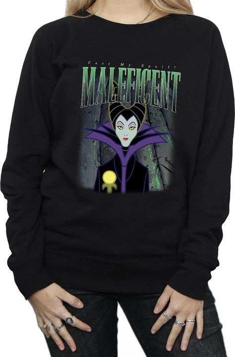Produktbild Disney Interactive Studios Sweatshirt (M)
