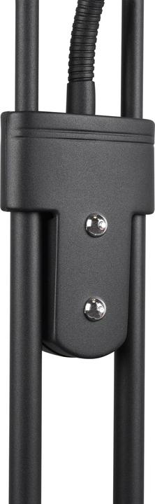 Image du produit Trio Orson (3200 lm)