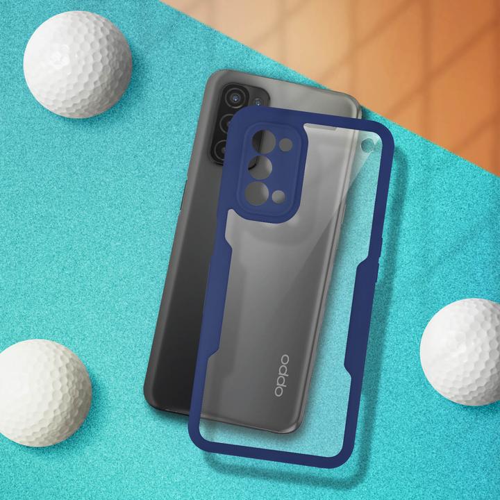 Produktbild Avizar 180 Series (Oppo A54 5G)