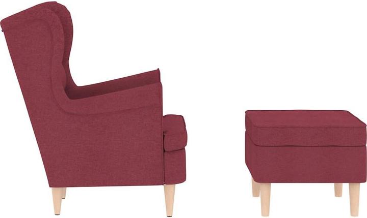 Immagine prodotto vidaXL Olisava