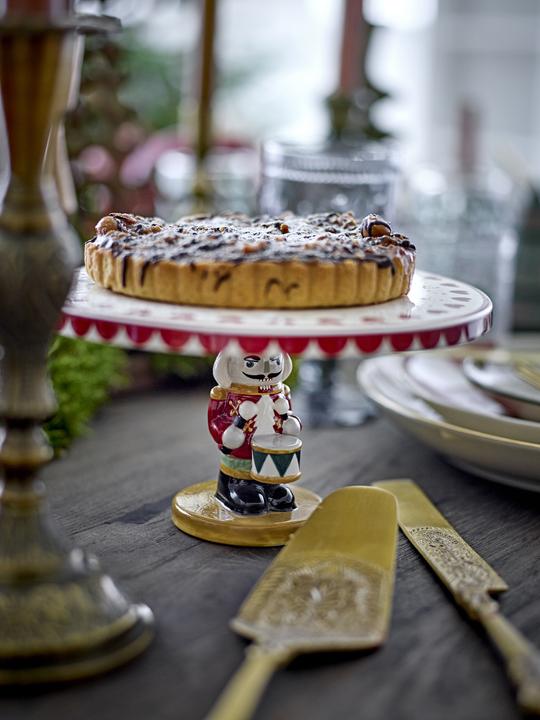 Actual product image Bloomingville Kalima (Cake server)