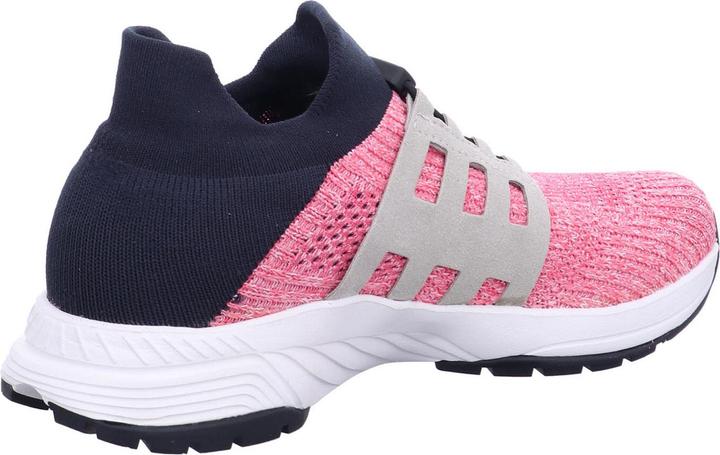 Image du produit UYN Nature Tune (37)