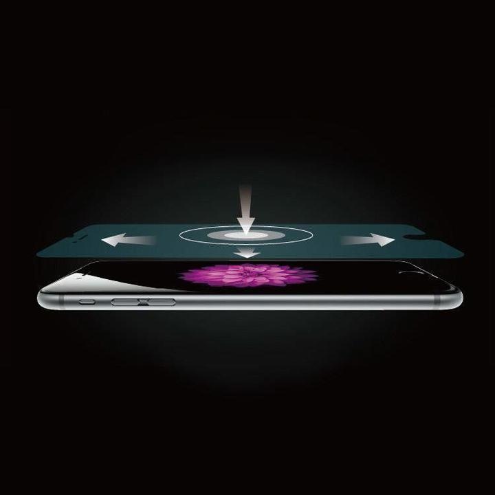 Produktbild Hurtel Standard Tempered Glass Samsung Galaxy S23 9H Hartglasgehäuse (1 Stück, Samsung Galaxy S21)