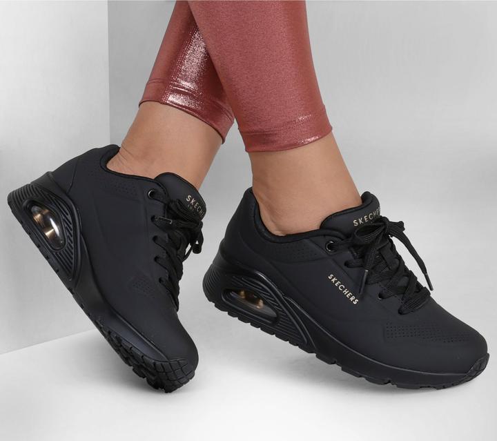 Produktbild Skechers Uno - Stand On Air (41)