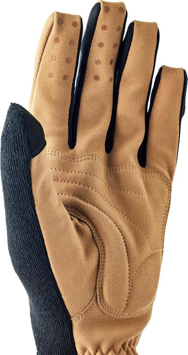 Produktbild Hestra Spiro Long (7)