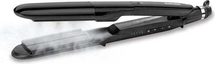 BaByliss Lisseur Steam (Steam straightener)