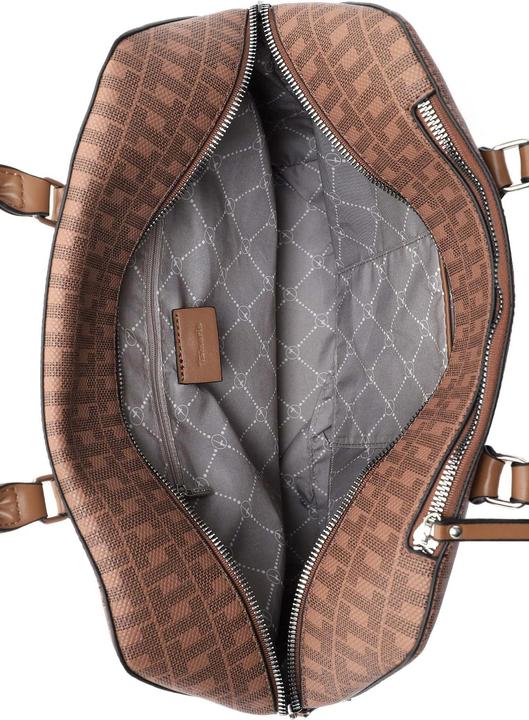 Immagine prodotto Tamaris Borsa da bowling Jody