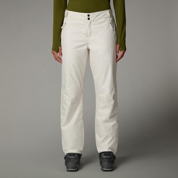 Produktbild North Face Sally Insulated (L)