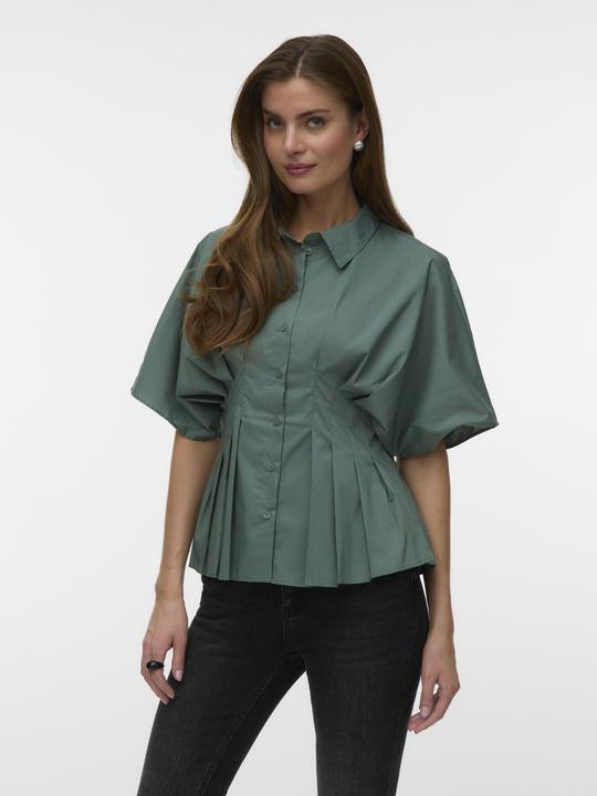 Image du produit Vero Moda VMMEGAN Hemd Hemd (M)