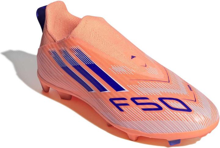 ftwwht, LUCBLU, beaora