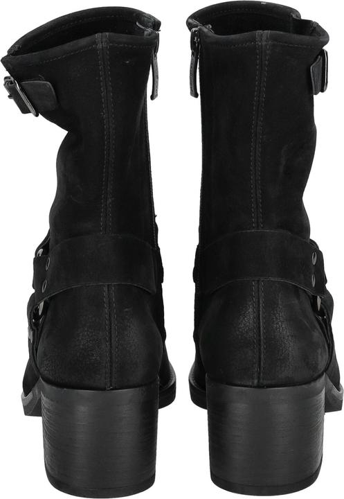 Actual product image Paul Green Stiefelette (39)