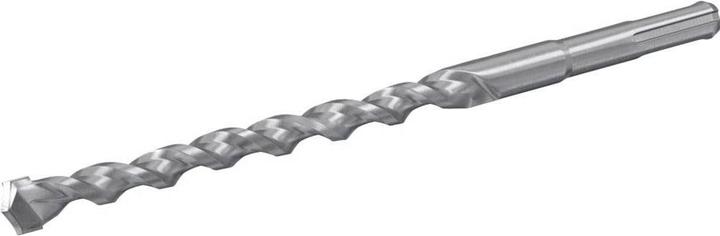 Actual product image Fischer Drill SDS Plus II Pointer 10/50/110 (10 mm)