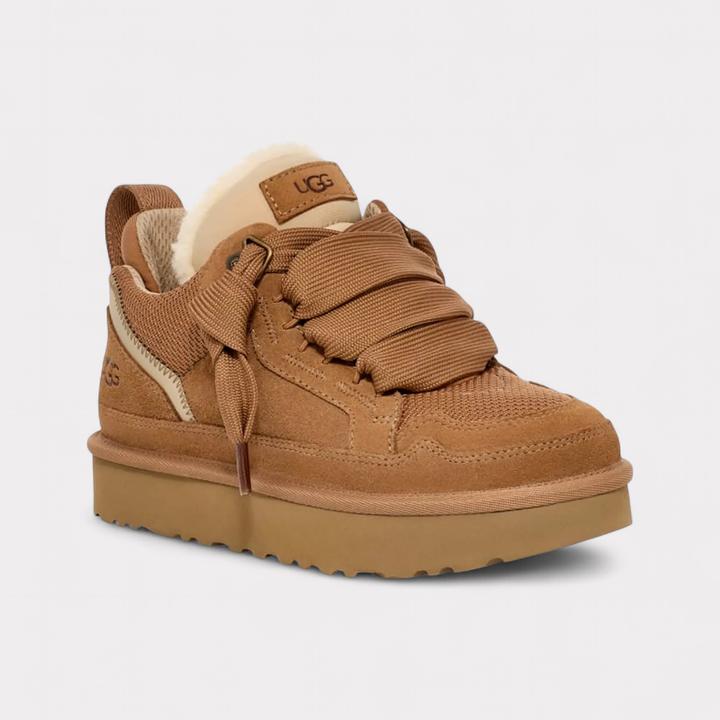 Produktbild Ugg Lowmel (40)