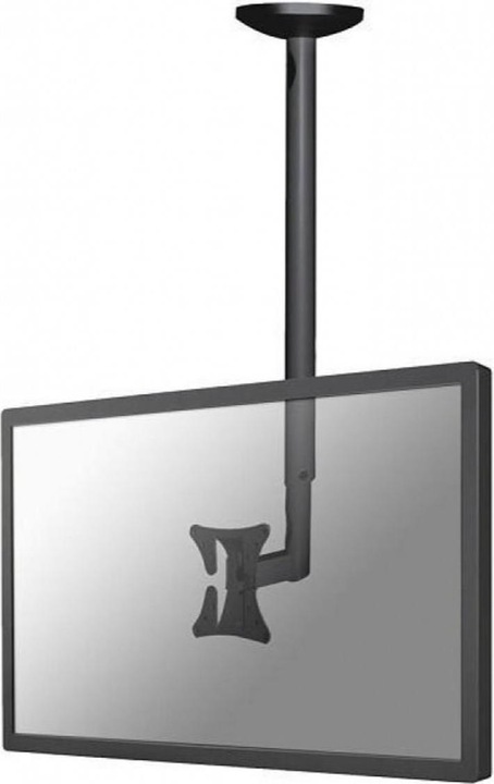 Produktbild Neomounts FPMA-C050Black (Decke, 30")