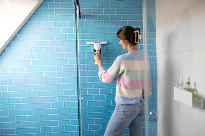Productafbeelding Kärcher 1.633-628.0