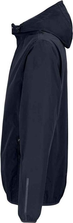 Produktbild Neoblu Andrea Jacke (XL)