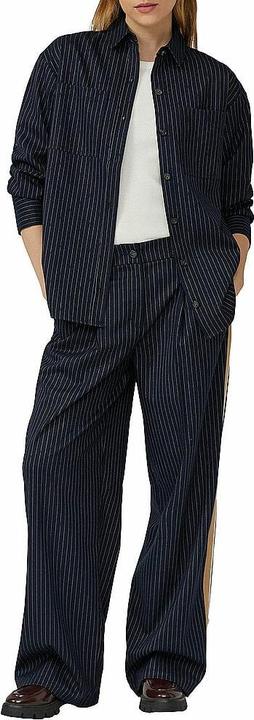 Image du produit S.Oliver Marlenehose (44)