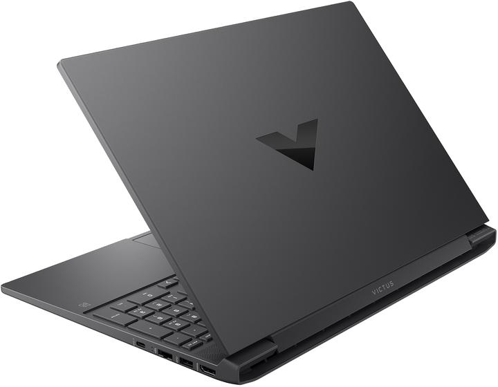 Produktbild HP 15-fa2703ng (15.59", Intel Core i5-13420H, 17.18 GB, 512 GB, DE)