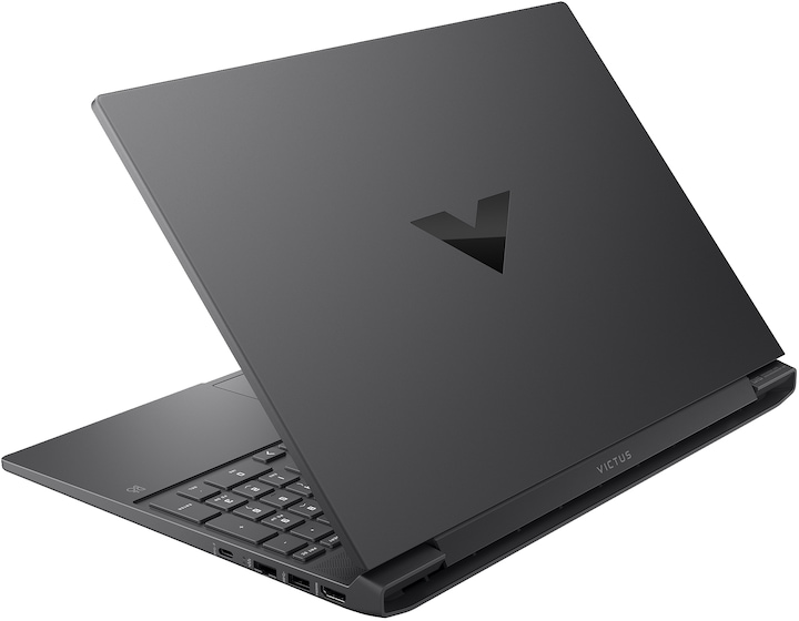Immagine prodotto HP 15-fa2703ng (15.60", Intel Core i5-13420H, 16 GB, 512 GB, DE)